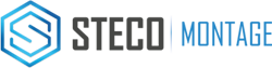 logo steco